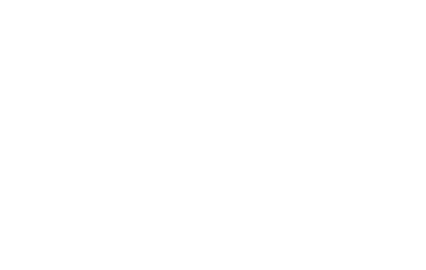 Spice Note Tequila